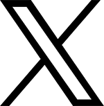 御子柴泉公式Xアカウント